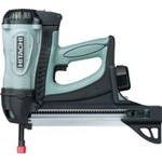 prezzo CHIODATRICE A GAS HITACHI NC40G
